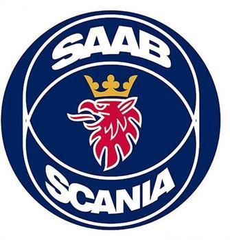 SCANIA