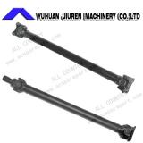 Front drive shaft for BMW X5  26207508629
