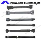 LAND ROVER FREELANDER REAR PROPSHAFT / PROP / PROPELLER SHAFT TVB000190