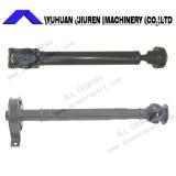 Mercedes Benz  Driveshaft Propshaft Cardan shaft