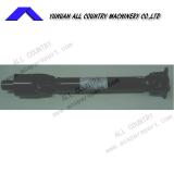 Daihatsu Kembara ,Driveshaft ,Propshaft 19T 21T