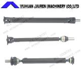 MITSUBISHI PAJERO V33 Propshft Driveshaft MB661086