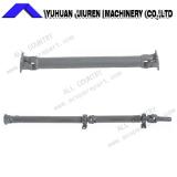 ISUZU SUZUKI Driveshaft  Cardan shaft