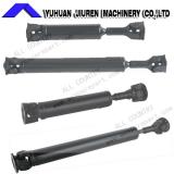 Lada Niva ,Propshaft ,Driveshaft, cardan shaft ,21211-2201012