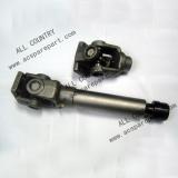 Dump Truck ,Driveshaft, cardan shaft,transmission shaft, PTO SHAFT