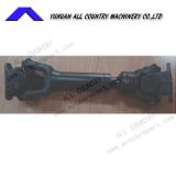 Mitsubishi TRUCK ,CARDAN SHAFT ,PROPSHAFT, MC817167