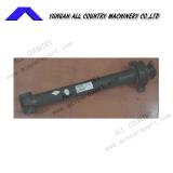 IVECO TRUCK PROPSHAFT, CARDAN SHAFT,TRANSMISSION SHAFT