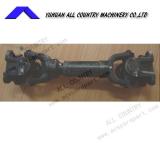 Hino Truck Cardan shaft 37210-8140