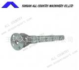 Mercedes Benz Steering joint JU-850 Fixture join364.268.0289