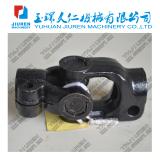Mercedes Benz steering joint fixture joint JU-817