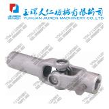 Mercedes Benz Steering joint JU-801 fixture joint