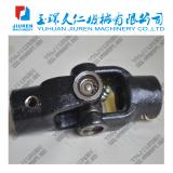 MercedesBenz Volvo Scania Steering joint JU-803