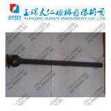 Mercedes Benz steering joint JU869