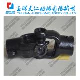 Mercedes Benz Volvo Steering joint JU802