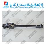 TOYOTA steering shaft steering intermediate shaft 45209-38030