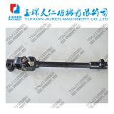 TOYOTA steering shaft steering intermediate shaft 45209-38030