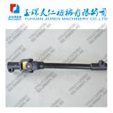 TOYOTA steering shaft steering intermediate shaft 45203-27050