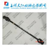 TOYOTA steering shaft steering intermediate shaft 45220-87Z02-009