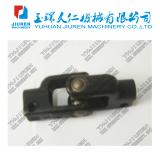 Daihatsu TOYOTA steering joint fixture joint u-joint 45230-87502