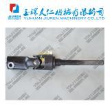 TOYOTA steering shaft steering intermediate shaft steering column 45260-20260