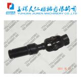 Daihatsu TOYOTA steering joint fixture joint u-joint steering shaft  45230-87302