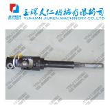 TOYOTA CAMRY steering shaft steering column steering intermediate shaft 45202-33080