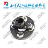 DaihatsuSteering joint fixture joint steering shaft 45230-35020