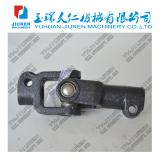 TOYOTA steering joint fixture joint steering shaft u-joint 45209-16030