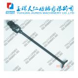 TOYOTA steering shaft steering column steering intermediate shaft 45390-87507