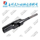 TOYOTA steering shaft steering column steering intermediate shaft 45260-20300