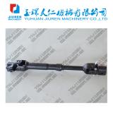 TOYOTA steering shaft steering column steering intermediate shaft 45220-BZ010