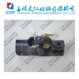 Daihatsu TOYOTA steering joint u-joint steering shaft 45230-87309