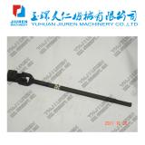 TOYOTA steering shaft steering column steering intermediate shaft 45220-BZ120-001 45220BZ120001