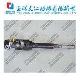 TOYOTA CAMRY steering shaft steering intermediate shaft steering column 45202-33080