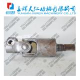 KIA prida steering joint steering shaft with power KDA02-32090 KDA02 32 090