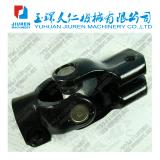 NISSAN steering joint steering shaft fixture joint u-joint 48080-65Y00