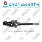 KIA steering joint steering shaft 0K52Y-32550 0K52Y 32 550