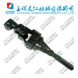 NISSAN Sentra steering shaft steeing joint steering intermediate shaft 48080-5M000 48080-5M200