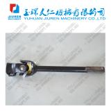 NISSAN Sunny steering joint steering shaft steering shaft column 48080-02A00