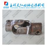 NISSAN steering joint fieture joint u-joint steering shaft 48081-53C23