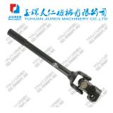 NISSAN steering joint steering shaft steering shaft column steering intermediate shaft 48080-06M00 48080-06M15