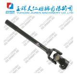 NISSAN steering joint steering shaft steering shaft column steering intermediate shaft 48080-06M00 48080-06M15