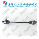 FIAT131 1600CC steering shaft 85008011 DİREKSİYON MİLİ