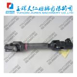 NISSAN TIIDA LIVINA steering shaft steering shaft column steering intermediate shaft 48080-ED50A