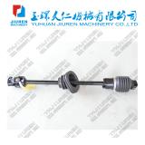 FIAT131 1300CC steering shaft DİREKSİYON MİLİ 85009468 / 7799433