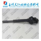 NISSAN Teana steering shaft steering joint