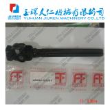 NISSAN steering shaft steering joint steering shaft column 48680-53301