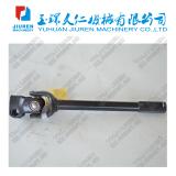NISSAN Sunny Lewer steering shaft steering joint steering shaft column 48080-01A00
