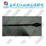 Mitsubishi steering shaft steering joint steering shaft column steering intermediate shaft 48220-61J10-000