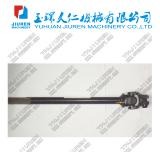 MITSUBISHI steering shaft spline shaft steering joint steering shaft column 33278664-2